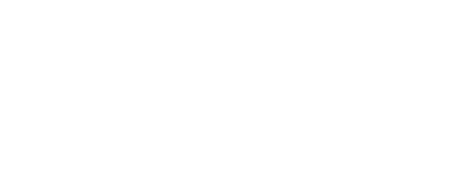 CICA Proyectos e Instalaciones